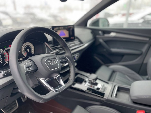 audi-q5-20-l-2023-g-big-9