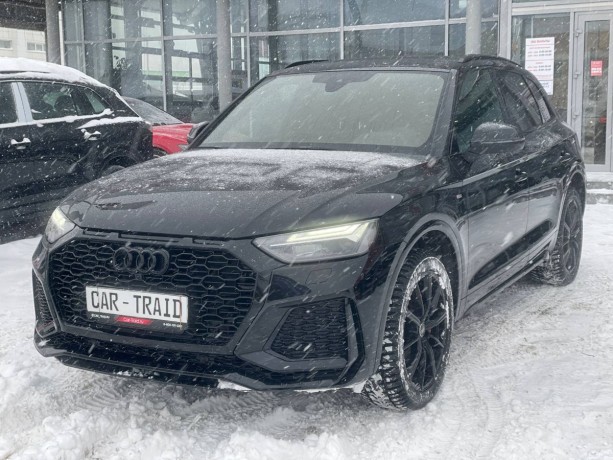 audi-q5-20-l-2023-g-big-1