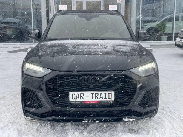 audi-q5-20-l-2023-g-big-2