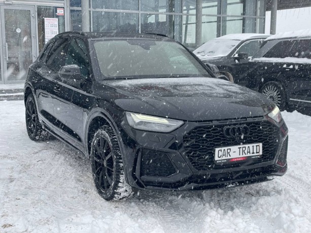 audi-q5-20-l-2023-g-big-3