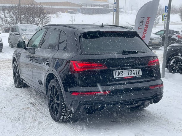 audi-q5-20-l-2023-g-big-6