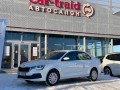 skoda-rapid-16-l-2020-g-small-0