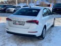 skoda-rapid-16-l-2020-g-small-4