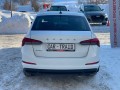 skoda-rapid-16-l-2020-g-small-5