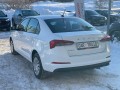 skoda-rapid-16-l-2020-g-small-6
