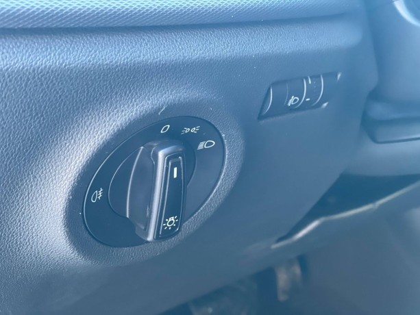 skoda-rapid-16-l-2020-g-big-9