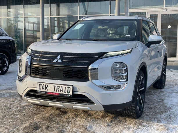 mitsubishi-outlander-15-l-2023-g-big-1