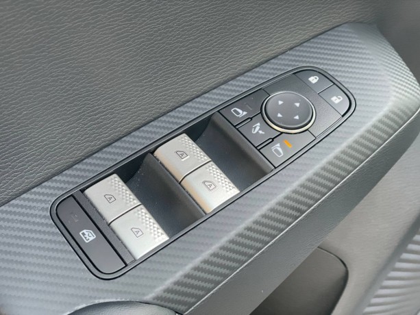 mitsubishi-outlander-15-l-2023-g-big-7