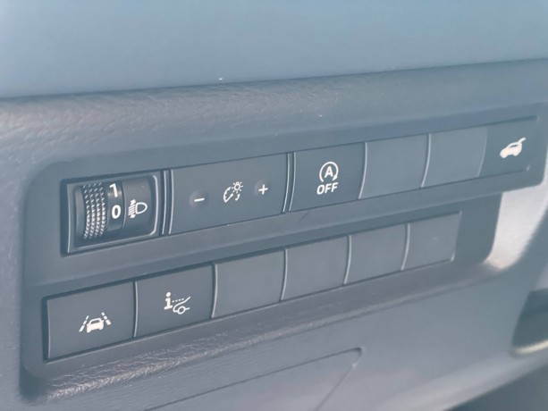 mitsubishi-outlander-15-l-2023-g-big-8