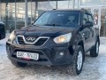 chery-tiggo-t11-20-l-2014-g-small-1