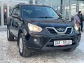 chery-tiggo-t11-20-l-2014-g-small-3