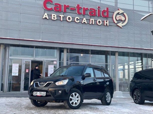 chery-tiggo-t11-20-l-2014-g-big-0