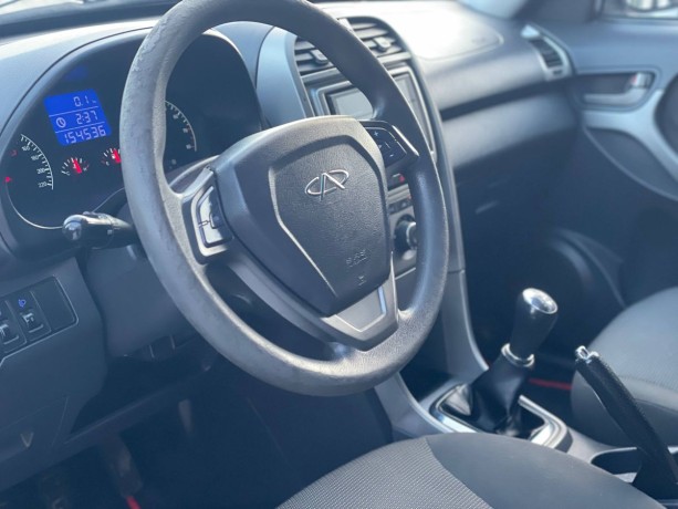 chery-tiggo-t11-20-l-2014-g-big-9