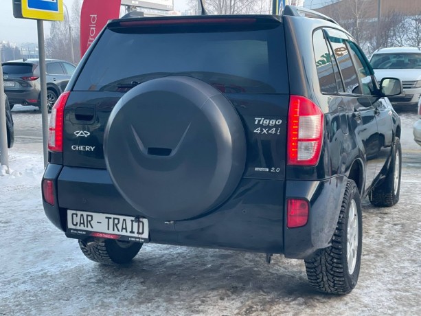 chery-tiggo-t11-20-l-2014-g-big-4