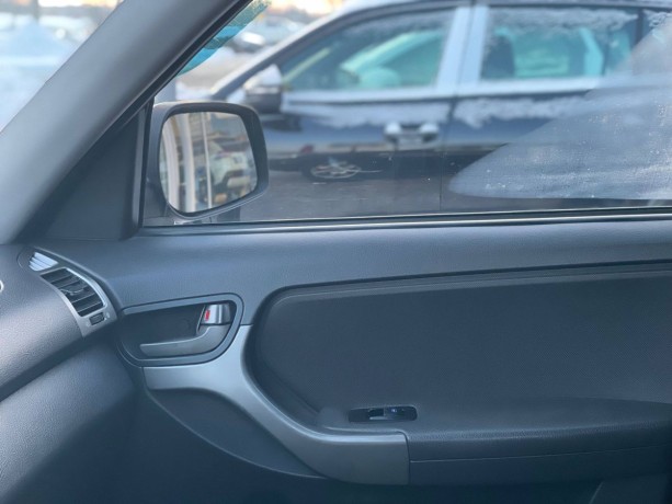 chery-tiggo-t11-20-l-2014-g-big-8