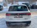 volkswagen-tharu-20-l-2025-g-small-5