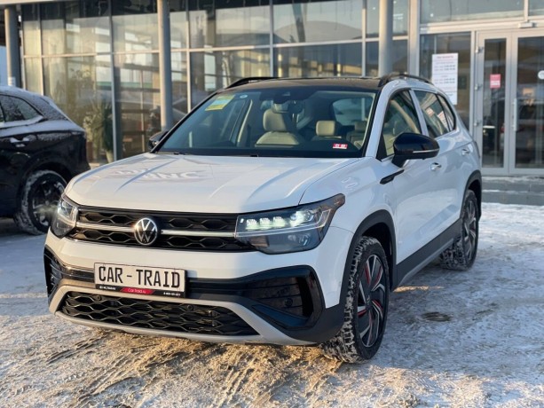 volkswagen-tharu-20-l-2025-g-big-1