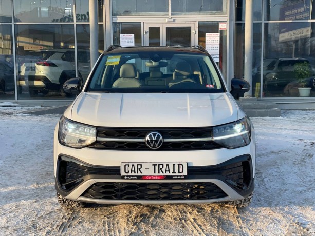 volkswagen-tharu-20-l-2025-g-big-2