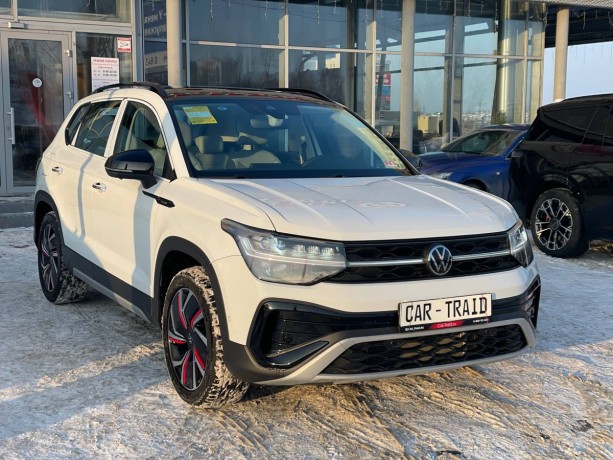 volkswagen-tharu-20-l-2025-g-big-3