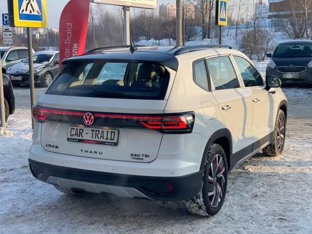 volkswagen-tharu-20-l-2025-g-big-4