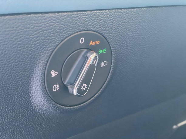 volkswagen-tharu-20-l-2025-g-big-8