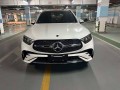 mercedes-benz-glc-20-l-2024-g-small-1
