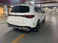 mercedes-benz-glc-20-l-2024-g-small-3