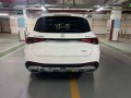 mercedes-benz-glc-20-l-2024-g-small-4