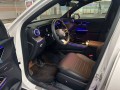 mercedes-benz-glc-20-l-2024-g-small-7