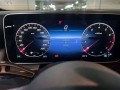 mercedes-benz-glc-20-l-2024-g-small-8