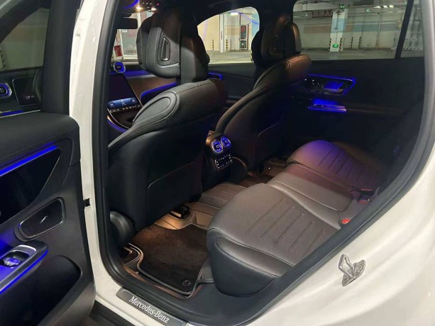 mercedes-benz-glc-20-l-2024-g-big-9