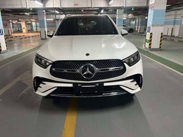 mercedes-benz-glc-20-l-2024-g-big-1