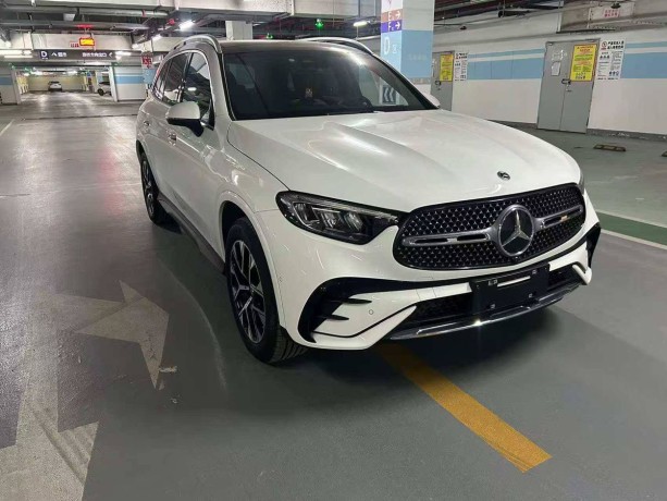mercedes-benz-glc-20-l-2024-g-big-2