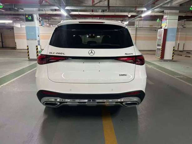 mercedes-benz-glc-20-l-2024-g-big-4