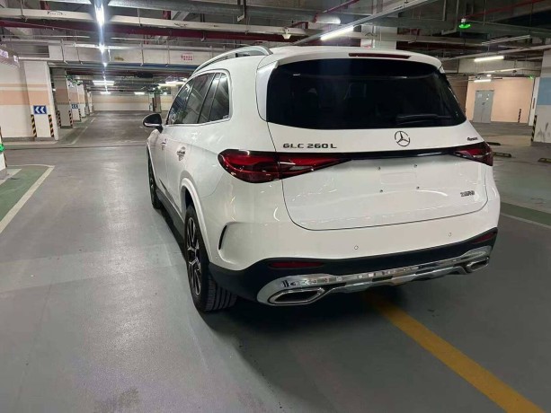mercedes-benz-glc-20-l-2024-g-big-5
