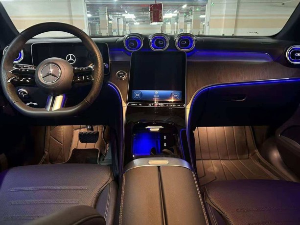 mercedes-benz-glc-20-l-2024-g-big-6