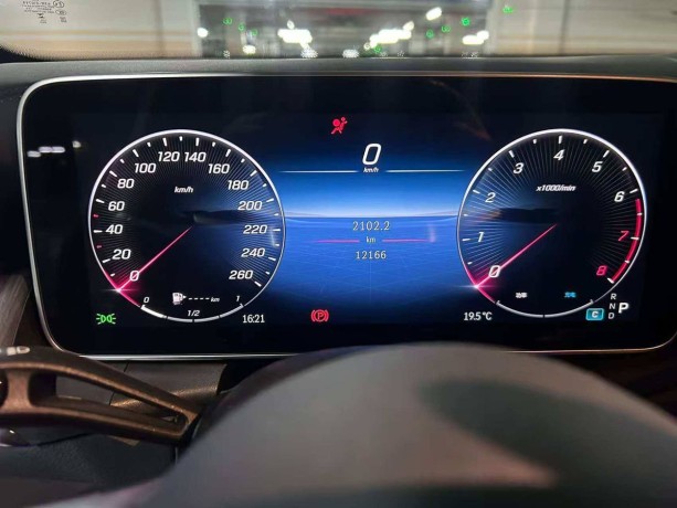 mercedes-benz-glc-20-l-2024-g-big-8