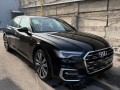 audi-a6-2025-g-small-0