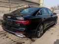 audi-a6-2025-g-small-1