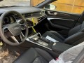 audi-a6-2025-g-small-3