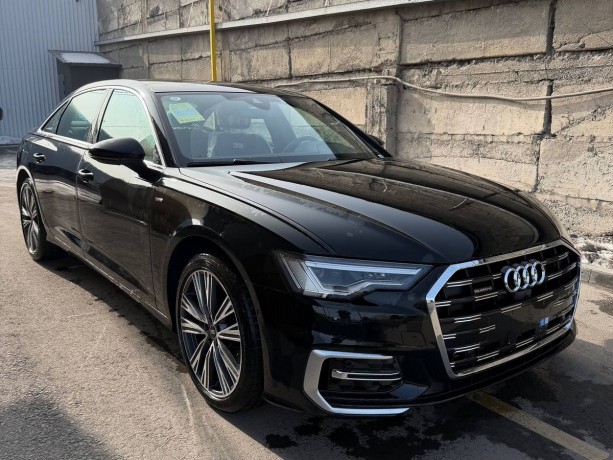 audi-a6-2025-g-big-0