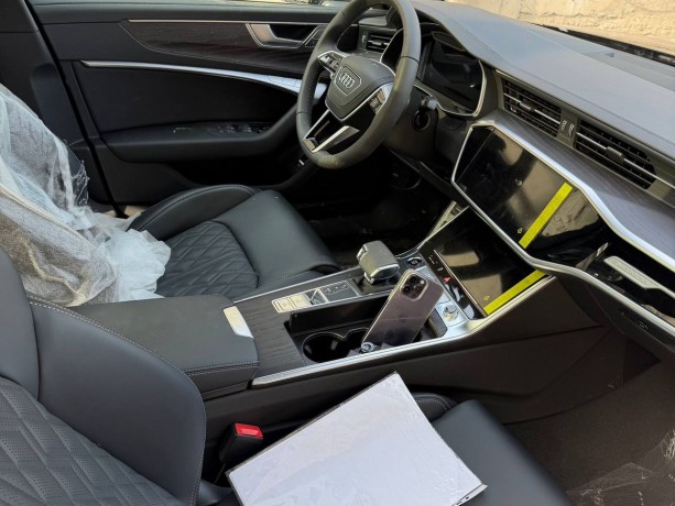 audi-a6-2025-g-big-2