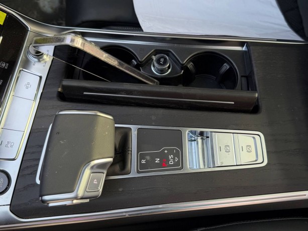 audi-a6-2025-g-big-4