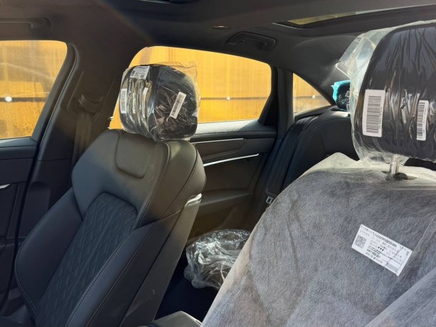 audi-a6-2025-g-big-5