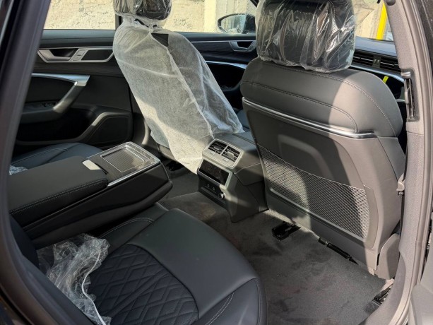 audi-a6-2025-g-big-6