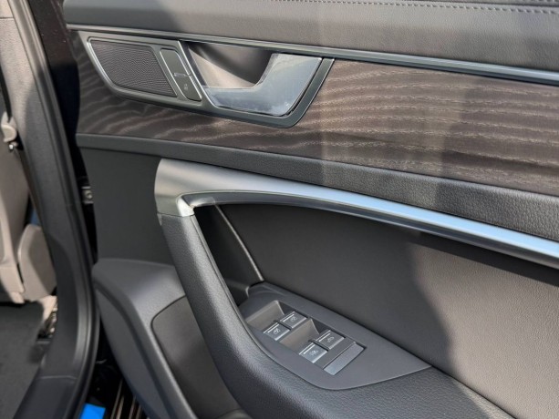 audi-a6-2025-g-big-7