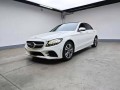 mercedes-benz-c-klass-15-l-2021-g-small-0