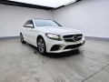 mercedes-benz-c-klass-15-l-2021-g-small-1
