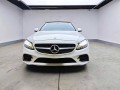 mercedes-benz-c-klass-15-l-2021-g-small-2