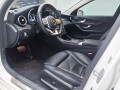 mercedes-benz-c-klass-15-l-2021-g-small-3